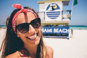 Vacaciones 2022 Miami y Bahamas
